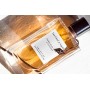 Van Cleef & Arpels for women Collection Extraordinaire Precious Oud 75 ml Bayan ORJİNAL kutulu Parfüm